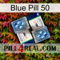 Blue Pill 50 viagra5